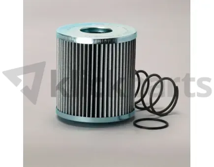 Donaldson P763274 Hydraulikölfilter Patrone 