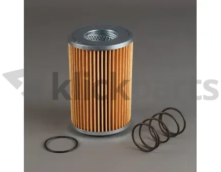 Donaldson P763277 Hydraulikölfilter Patrone 