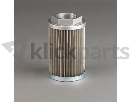 Donaldson P763478 Hydraulikölfilter Ablasssieb 