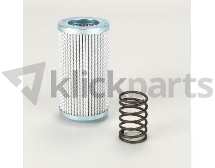 Donaldson P763541 Hydraulikölfilter Patrone 