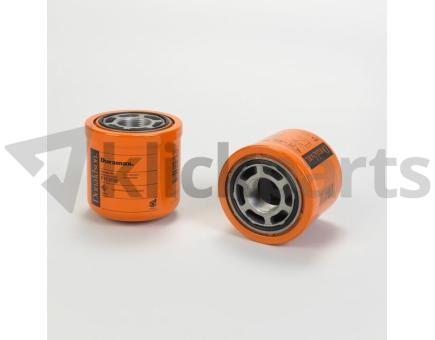 Donaldson P763558 Hydraulikölfilter Anschraubmodell
