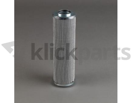 Donaldson P763592 Hydraulic Filter Cartridge 