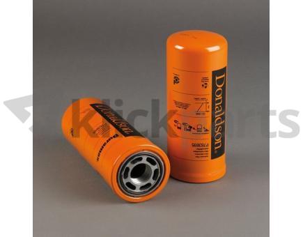 Donaldson P763695 Hydraulikölfilter Anschraubmodell