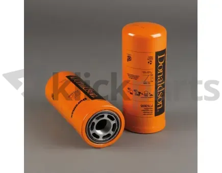 Donaldson P763695 Hydraulikölfilter Anschraubmodell 