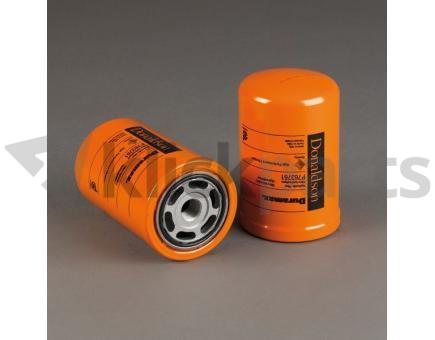 Donaldson P763761 Hydraulikölfilter Anschraubmodell Duramax 