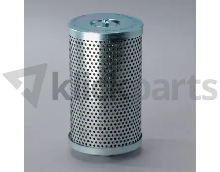 Donaldson P763889 Hydraulikölfilter Patrone 