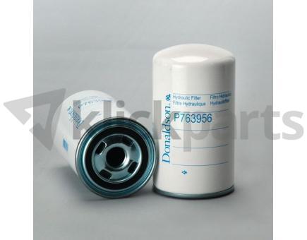 Donaldson P763956 Hydraulikölfilter Anschraubmodell direkt online 