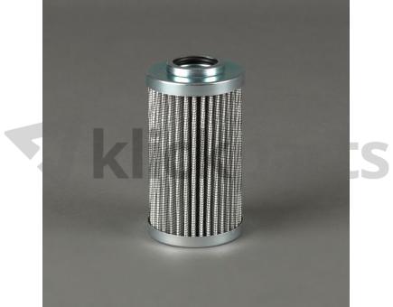 Donaldson P763960 Hydraulikölfilter Patrone 