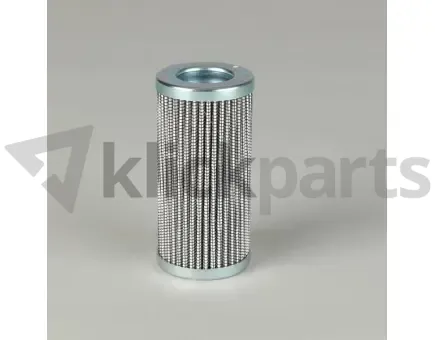 Donaldson P764112 Hydraulikölfilter Patrone 