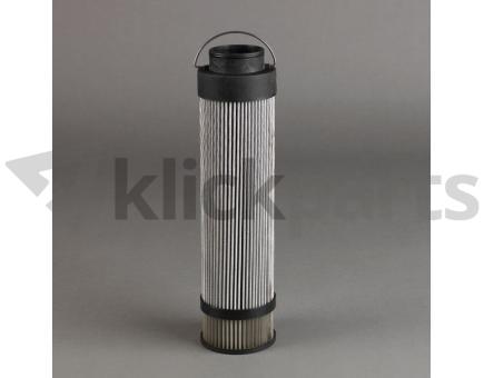 Donaldson P764198 Hydraulikölfilter Patrone