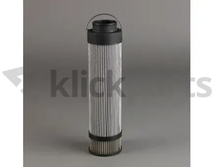 Donaldson P764198 Hydraulikölfilter Patrone 