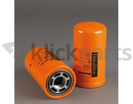 Donaldson P764367 Hydraulikölfilter Anschraubmodell Duramax 