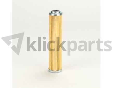 Donaldson P764660 Hydraulikölfilter Patrone 