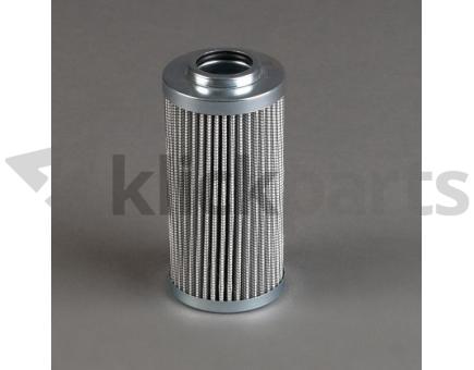 Donaldson P764665 Hydraulikölfilter Patrone 