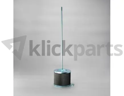 Donaldson P764679 Hydraulikölfilter Ablasssieb 