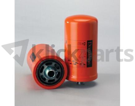 Donaldson P764729 Hydraulikölfilter Anschraubmodell Duramax 