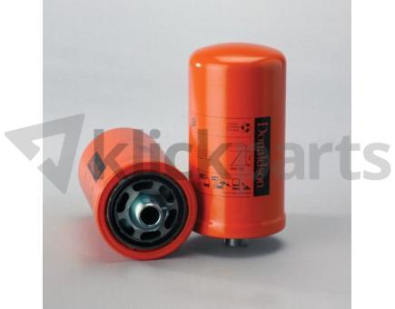 Donaldson P764729 Hydraulikölfilter Anschraubmodell Duramax 