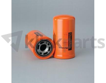 Donaldson P764831 Hydraulikölfilter Anschraubmodell Duramax 