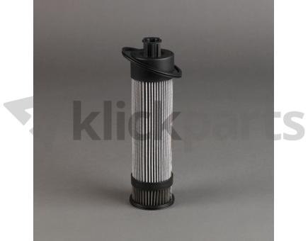 Donaldson P764959 Hydraulikölfilter Patrone 