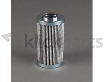 Donaldson P765281 Hydraulic Filter Cartridge 