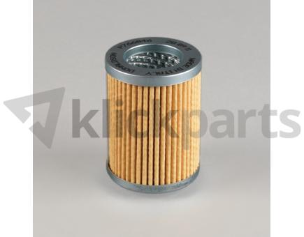 Donaldson P766046 Hydraulikölfilter Patrone 