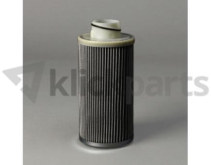 Donaldson P766591 Hydraulikölfilter Patrone