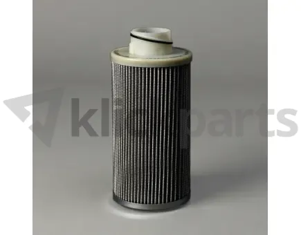 Donaldson P766591 Hydraulikölfilter Patrone 