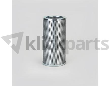 Donaldson P767671 Hydraulikölfilter Patrone 