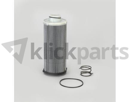 Donaldson P767968 Hydraulic Filter Cartridge 