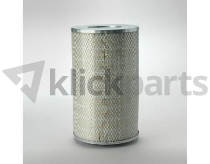 Donaldson P771508 Luftfilter primär rund 