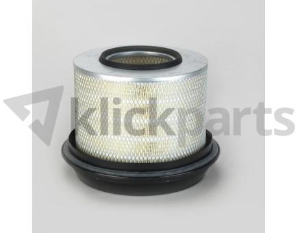 Donaldson P771510 Luftfilter primär rund 