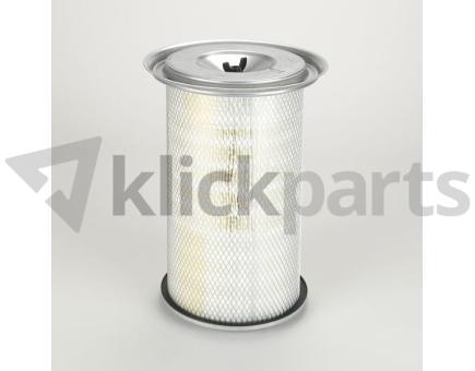 Donaldson P771530 Luftfilter primär rund 