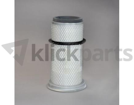 Donaldson P771549 Luftfilter primär rund 