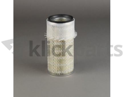 Donaldson P771588 Luftfilter primär rund 