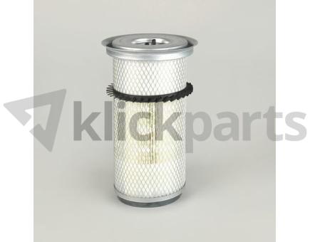 Donaldson P771591 Luftfilter primär rund 