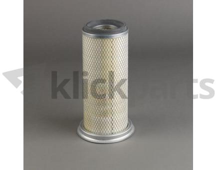 Donaldson P772565 Luftfilter primär rund 