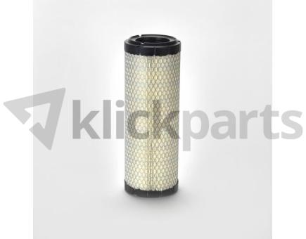 Donaldson P772578 Luftfilter primär RadialSeal