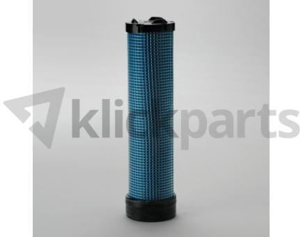 Donaldson P775300 Luftfilter sekundär RadialSeal 