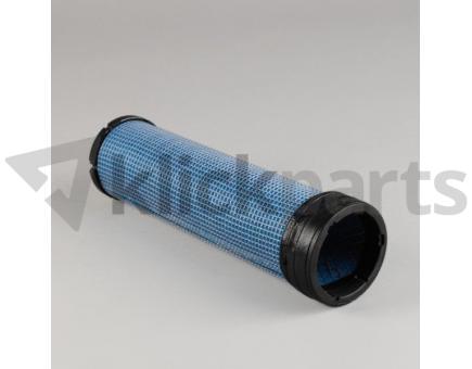 Donaldson P775302 Luftfilter sekundär RadialSeal 