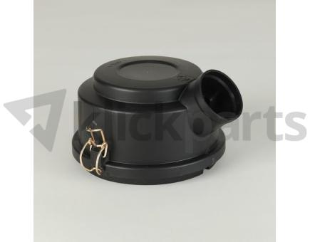 Donaldson P775308 Abdeckung 