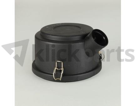 Donaldson P775311 Abdeckung 
