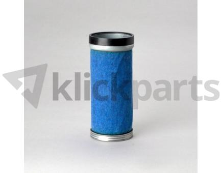 Donaldson P775704 Luftfilter sekundär 