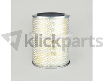 Donaldson P776497 Luftfilter primär rund 