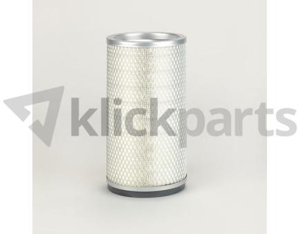 Donaldson P776498 Luftfilter sekundär 
