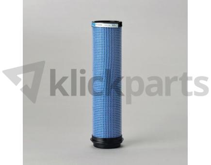 Donaldson P776694 Luftfilter sekundär 