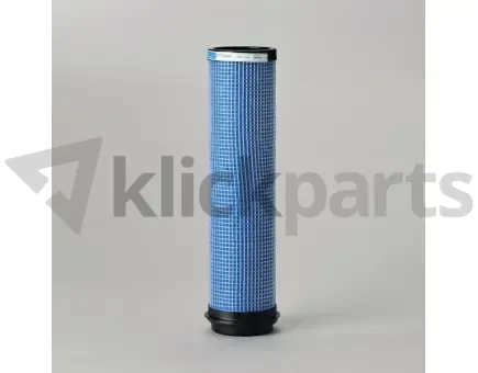 Donaldson P776694 Luftfilter sekundär 