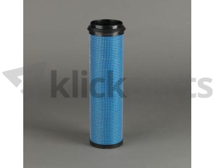 Donaldson P776695 Luftfilter sekundär 