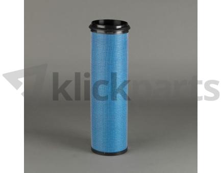 Donaldson P776697 Luftfilter sekundär 