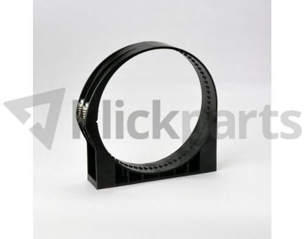 Donaldson P777732 Montage Band Plastik 
