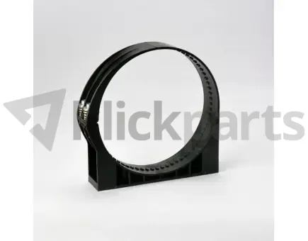 Donaldson P777732 Montage Band Plastik 